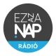 Ez az a nap! Rádió