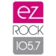 EZ Rock