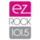 EZ Rock