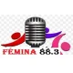 Fémina 88.3