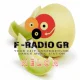 F-Radio GR Melon