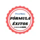 Formula Exitos Martin Portos