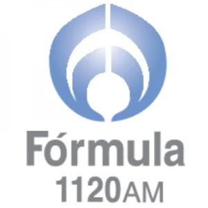 Fórmula 1120 AM