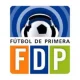 Fútbol de Primera