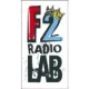 F2 Radio Lab