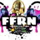 Fabb Femme Radio