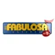 Fabulosa Estereo FM