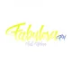 Fabulosa FM