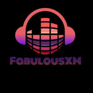 FABULOUSXM