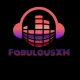 FABULOUSXM