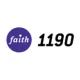 Faith 1190