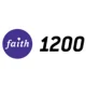 Faith 1200