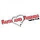 Faith and Friends Radio