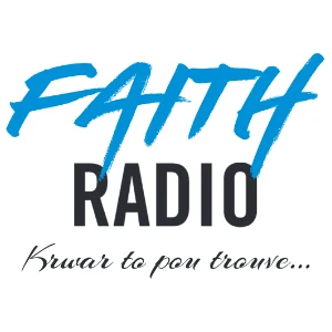 Faith Radio