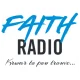 Faith Radio