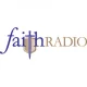 Faith Radio