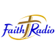 Faith Radio