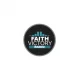 Faith Victory Radio