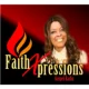 Faith Xpressions Gospel Radio