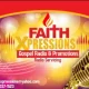 Faith Xpressions Radio