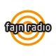 Fajn Rádio