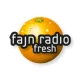 Fajn radio Fresh