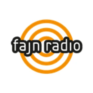 Fajn Radio