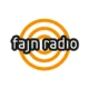 Fajn Radio