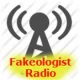 Fakeologist Radio