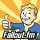 Fallout.FM - Fallout 4 MWTCF