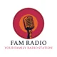 FAM Radio