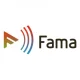 Fama Radio - Portugal