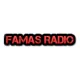 Famas Radio