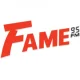 Fame 95 FM