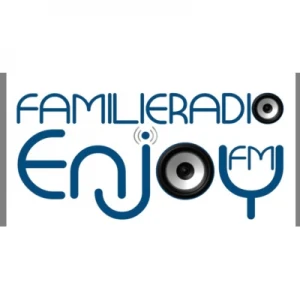 familieradio enjoy fm