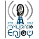 familieradio enjoy fm