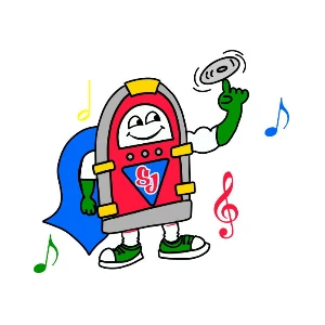 Family Entertainment