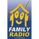 Family Radio