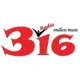 Family Radio - Radio 316