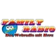 Family Radio