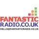 FANTASTICRADIOUK