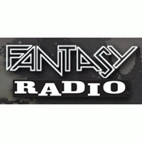 Fantasy Radio