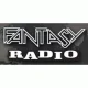 Fantasy Radio