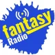 Fantasy Radio UK