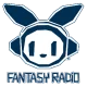 Fantasy Radio UK