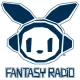 Fantasy Radio UK