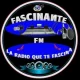 Fascinante FM