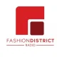 Fashion District Radio