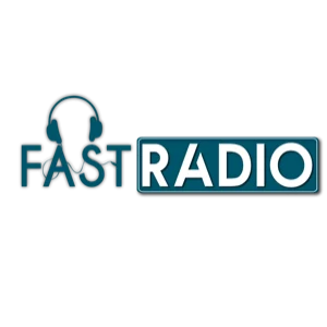 Fast Radio