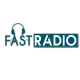 Fast Radio